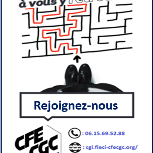 Capture d’écran 2024-11-29 155229