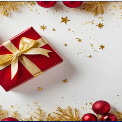 Capture d’écran 2024-11-29 160508