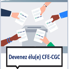 Capture d’écran 2025-01-06 111104