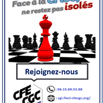 Capture d’écran 2025-01-06 111551