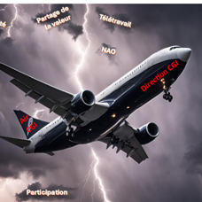 Capture d’écran 2025-01-06 112209