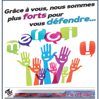 Capture d’écran 2025-01-06 112933