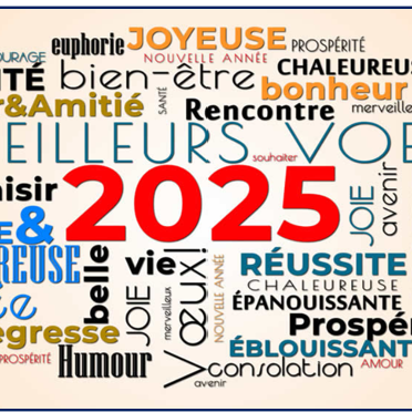 Capture d’écran 2025-01-06 114026