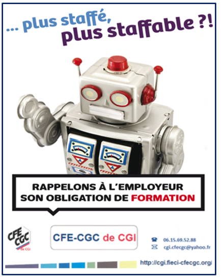 Capture d’écran 2025-01-31 215725