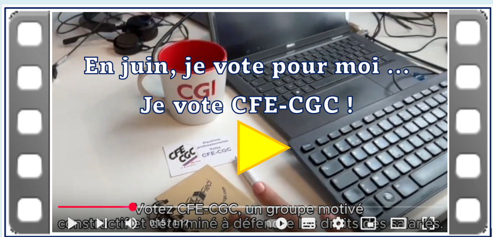 Capture d’écran 2025-05-28 002900