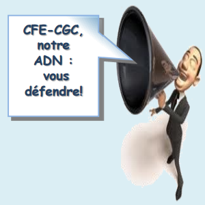 Capture d’écran 2025-11-05 202003