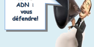 Capture d’écran 2025-11-05 202003