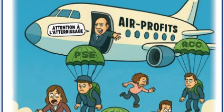 Capture d’écran 2025-11-05 204014