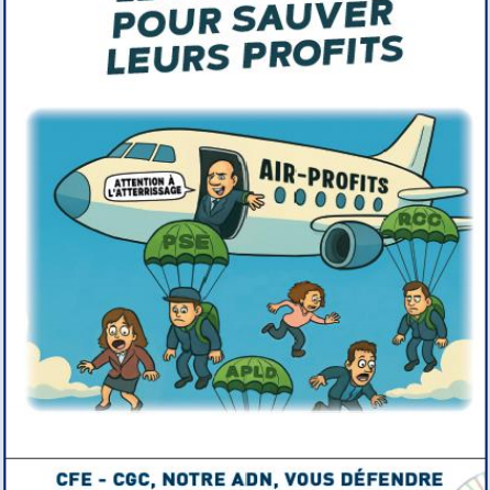 Capture d’écran 2025-11-05 204014