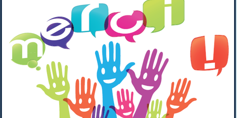 Capture d’écran 2025-12-02 165202