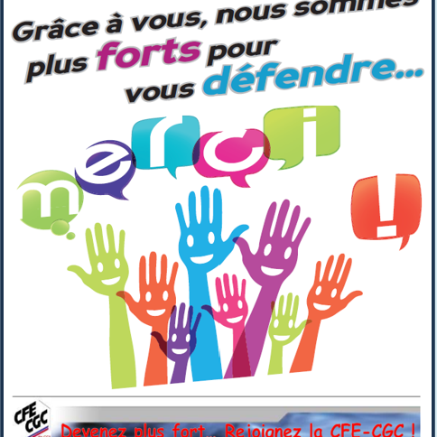 Capture d’écran 2025-12-02 165202