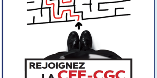 Capture d’écran 2025-12-02 165937