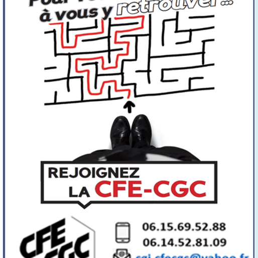 Capture d’écran 2025-12-02 165937