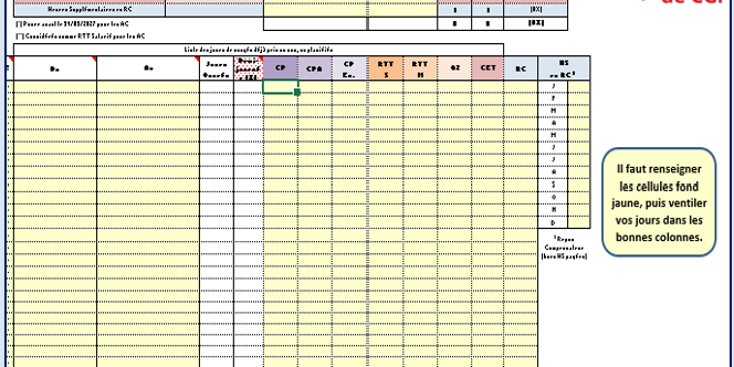 Capture d’écran 2025-12-02 170741