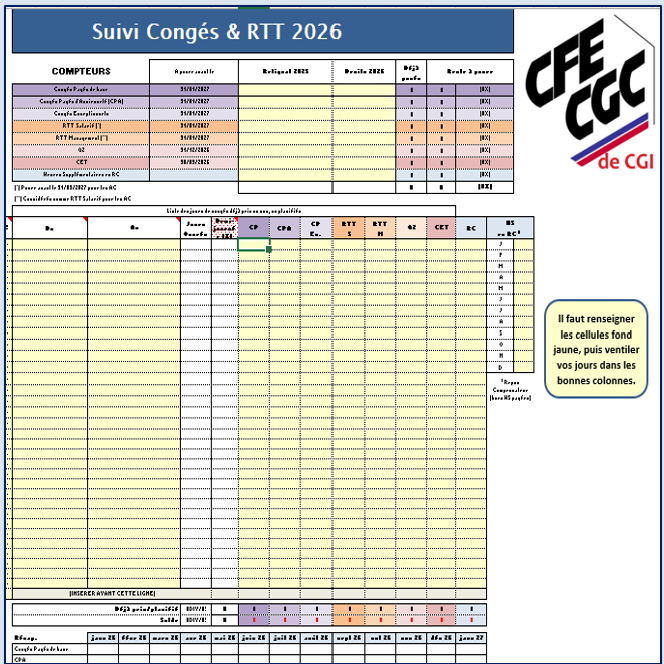 Capture d’écran 2025-12-02 170741