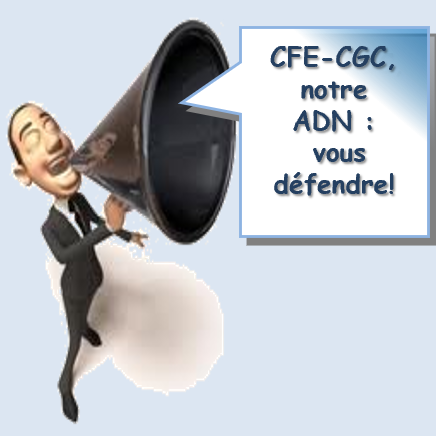 Capture d’écran 2025-12-02 171742