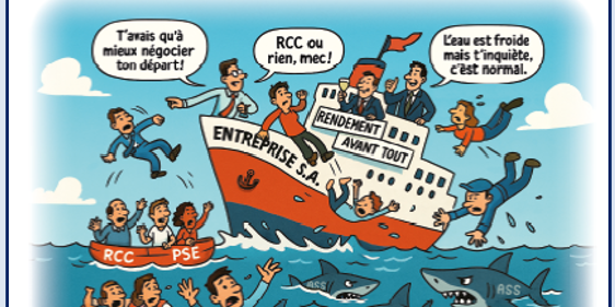 Capture d’écran 2025-12-02 171941