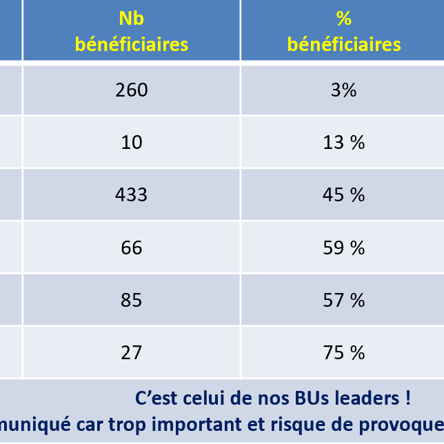 Capture d’écran 2026-03-04 141957