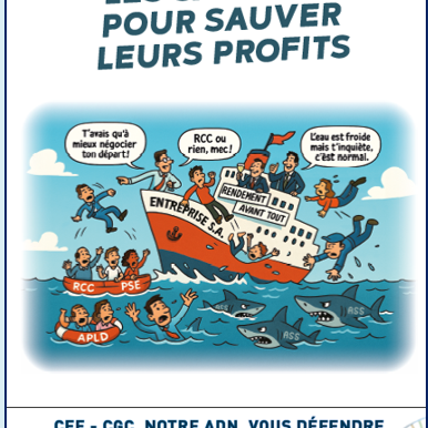 Capture d’écran 2026-03-04 143527