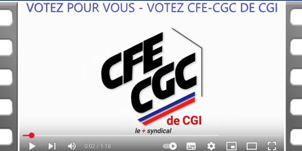 Capture d’écran 2026-09-02 112742